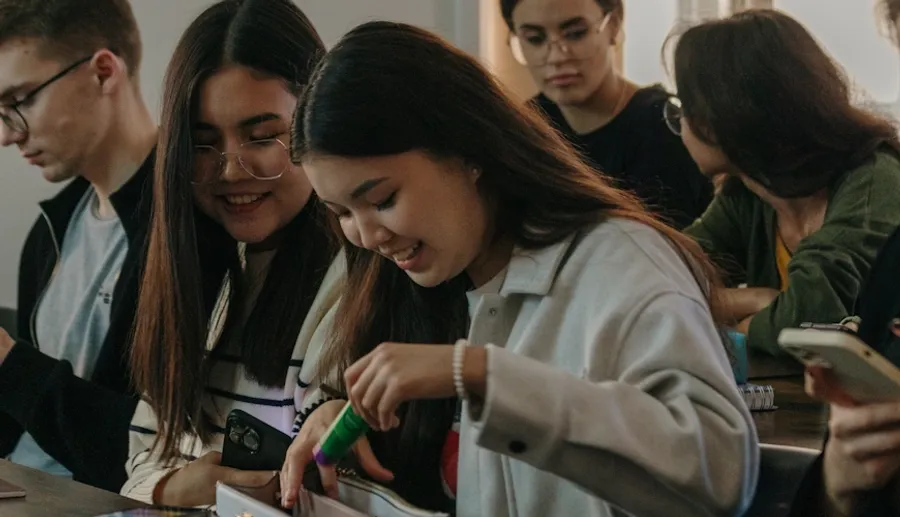 Полугодовой курс